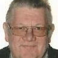 Gérard VANDEN DRIESSCHE