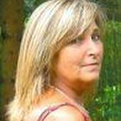 Godelieve Blommaerts