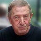 Jaak (Cuub) Erlingen