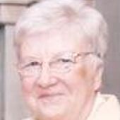 Janine DEMEULEMEESTER