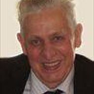 Jean (Jacques) BIELEN