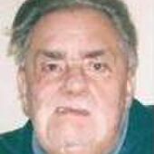 Jean-Pierre Blanquart