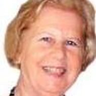 Josette DECOTTIGNIES