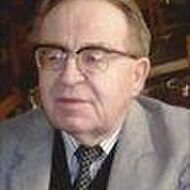 Jozef Ulens