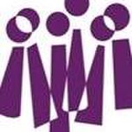 Kosta Christodouleas