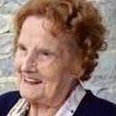 Marcelle COUCHARIERE