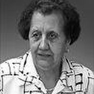 Maria Regina Henckens