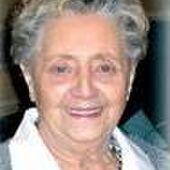 Marie-Henriette ROHART