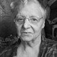 Marie José Kerkhofs