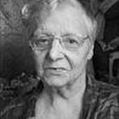 Marie José Kerkhofs