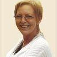 Nathalie Valentine HANOT