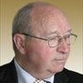 Nestor (Louis) Weytjens