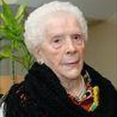 Philomène Van Gelder