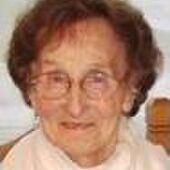 Yvonne - René RATY - GUEBEL