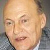 Albert Van Wynsberghe