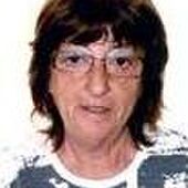 Bernadette DENEUMOSTIER