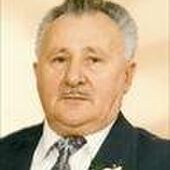 Carmine Capodifoglia