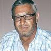 Christian VANDENZAVEL