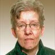 Christiane Schellingen