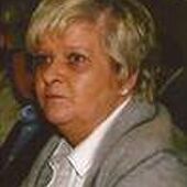 Christiane Schouteden