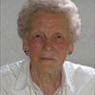 Christine Sampermans