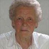 Christine Sampermans