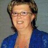 Claire Vandenbussche