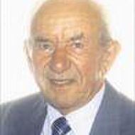 Ferdinand Vandevoordt