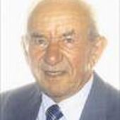 Ferdinand Vandevoordt