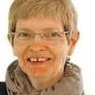 Françoise DUMORTIEZ