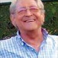 Frans Vanschoonwinkel