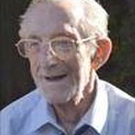 Gerard (Henri) Reemers