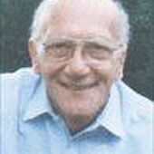 Gilbert Vandercapellen