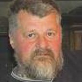 Jean-Pierre PHYFFEROEN