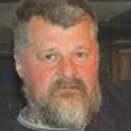 Jean-Pierre PHYFFEROEN