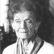 Jeanne Vanlangenaker