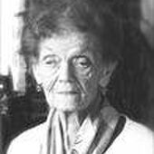 Jeanne Vanlangenaker