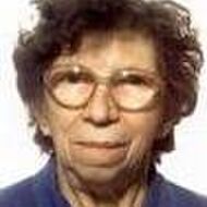 Joséphine DELPLANQUE