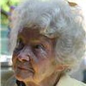 Juliette De Visscher