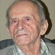 Konstantinos Koliofotis