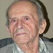 Konstantinos Koliofotis