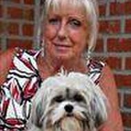 Margriet REYSKENS-MAES