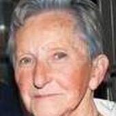 Marie-José JACQUEMART