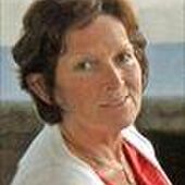 Marie-Louise Gerniers