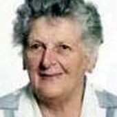 Mariette JOURET-BUIDIN