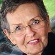 Micheline Vandevorst