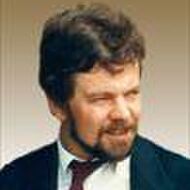 Paul-François Janssen