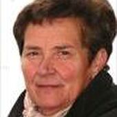 Philomena Vandecruys