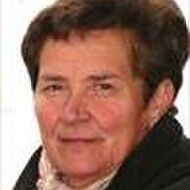 Philomena Vandecruys