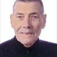 Roger 'Nollie' Nulens